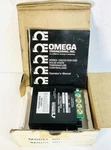 Omega CN310-J-C Digital Temperature Controller Brand New!!!. Fixed Price $155.00.