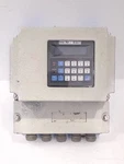 Fischer Porter SM1101 BBB21 BAAB1 9908N1028 23V 50/60HZ 30VA Controller. Fixed Price $854.05.