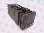 Red Lion Controls TLA21000 / (used). Fixed Price $785.27.