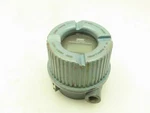 Foxboro RTT20-D1SNAFD-C1L3M1 I/a Series Temperature Transmitter 400. Fixed Price $69.99.