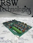 Barber Coleman A-13398-1 Maco 4000 Temp Control Pcb Module Board Tested Working. Fixed Price $325.00.