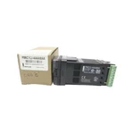 Watlow PM6C1CJ-AAAABAA 100-240VAC Nsmp. Fixed Price $424.00.