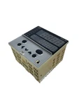 Azbil SDC36 C36TCOUA2100 Temperature Controller Overnight Shipping Available. Fixed Price $693.38.