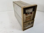 Barber Colman 522B-40016-010-1-00 37A Solid State Controller. Fixed Price $100.00.