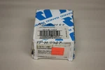 New Ranco Low Pressure Control O16-107. Fixed Price $134.99.
