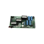 Danfoss 175Z1227 Unmp. Fixed Price $99.00.