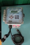 Guaranteed Walchem WCT400-1N2U Cooling Tower Controller Powers Up. Fixed Price $219.98.