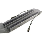 New Autonics BW20-16 Area Sensor Npn 12-24VDC 300MM Sensing 30MM Min Object IP65. Fixed Price $349.99.