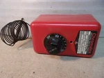 Chromalox AR-115P Temperature Controller *free Shipping*. Fixed Price $99.99.