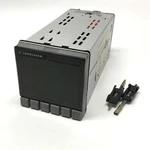 Eurotherm 905S/IS/VH/XS/LE/IT Programmable Pressure Controller, 100-240VAC. Fixed Price $1100.00.