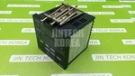 Shinko MCD-130-A/E Digital Controller Tested. Fixed Price $190.01.