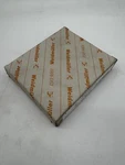 Weidmuller 8432300000 WTS4 Thermo Signal Converter. Fixed Price $334.80.