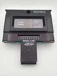 Fireye 60-2205 Display Module. Fixed Price $350.00.