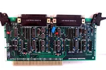 Used Honeywell 80360230-001 Pc Board 80360230001. Fixed Price $700.00.