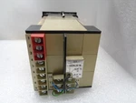 Eurotherm 810/LGC/00/N/+/-99.9C/210V/S. Fixed Price $299.00.