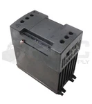 Watlow Din-a-mite DC10-60F0-0000 Solid State Power Controller 55A 600V 50/60HZ. Fixed Price $299.00.