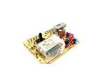 Used Fenwal 19-424005-100 Temperature Control Board 19424005100. Fixed Price $280.00.