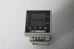 Omega CN8501TC-DC1 Temperature/process Controller 1/16 Din, Ac, Dual Display. Fixed Price $99.99.