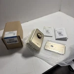 Johnson W43A-14C Spdt Humidity Control 120/208/240V. Fixed Price $99.99.