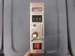 Dme Microprocessor Controlled SMP10G 240VAC *free Shipping*. Fixed Price $74.99.
