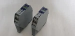 Jumo 701140/9999-999-22 Lot Of Free Ship. Fixed Price $100.00.