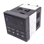 Honeywell DC200H-2-000-1F0000-0 UDC2000 Mini-pro Universal Digital Controller. Fixed Price $440.00.