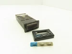 Watlow 935A-1CD1-AA0R Temperature Controller 24V 8VA Broken Cover. Fixed Price $89.99.