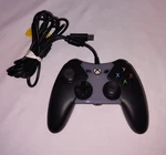 Powera Spectra Illuminated Wired Controller For Xbox One & Windows CPFA115536-03. Fixed Price $13.99.
