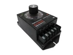 Zytron Zcp 100-8-Z004A Temperature Controller Unmp. Fixed Price $235.00.