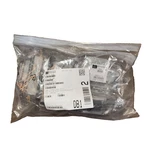DMB-4770 Bud Industries Pack. Fixed Price $8.47.