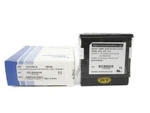 Novus N321NTC 8032103016 Nsmp. Fixed Price $90.00.