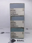 Siemens QAM2140.020 Immersion Temperature Sensor New Open Box Hvac Control. Fixed Price $42.50.