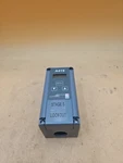 Johnson Controls Digital Temperature Controller A419GBF-1. Fixed Price $89.98.