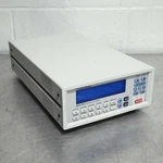 Lakeshore 335 2-CHANNEL Cryogenic Temperature Controller + Warranty. Fixed Price $2709.24.