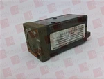 Omega Engineering 6103-S-0-1600C / 6103S01600C (new No Box). Fixed Price $242.50.