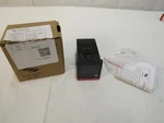 Winpark GR818-AT12100-C007 Temperature Controller Pack Of. Fixed Price $103.88.