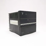Omron Tempurature Controller E5AF-AH20-F. Fixed Price $700.00.