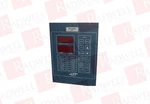 Jst Manufacturing DT921C / (used). Fixed Price $919.32.