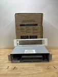King Electric KT2415-MW-W 240-208V 1500W-1125W Kickspace Horizontal Heater Used. Fixed Price $149.99.