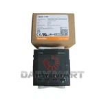 New In Box Autonics TX4S-14R Temperature Controller. Fixed Price $78.29.