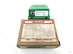 Nos Honeywell R7247A1005 Plug-in Flame Amplifier 2-4 Seconds. Fixed Price $124.99.