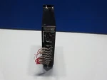 Toyoda Temp.reg AA5251 Controller 3967-I Regulator. Fixed Price $99.99.