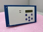 Termotek ZKS-3 Temp Control Interface Module (blue Bezel) Software .67/WL. Fixed Price $239.99.