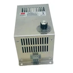 Hoffman Nvent DAH8001B Electric Heater. Fixed Price $499.99.