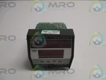 Love Controls 32130-6166-548 Process Controller (as Pictured) Unmp. Fixed Price $75.00.