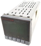 905S/IS/HDC/CRE/AL4/VH/XS/LE/PLUS/271 Eurotherm Controller - Next Day Option. Fixed Price $714.99.