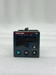 Watlow 96A0-CAAU-AABA Temperature Controller. Fixed Price $145.00.