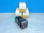 Watlow Panel Mount Process Controllers PM6L3EJ-AAAAAAA. Fixed Price $805.00.
