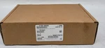 Watlow Ez Zone Rm Limit Module Tc Mech Relay P/n : 0190-48695. Fixed Price $499.99.