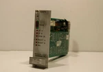 Rexroth D3015 S-14 Card. Fixed Price $259.00.